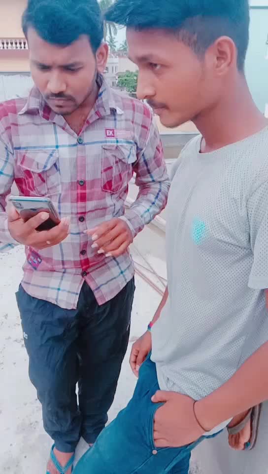 @dipak nayak
