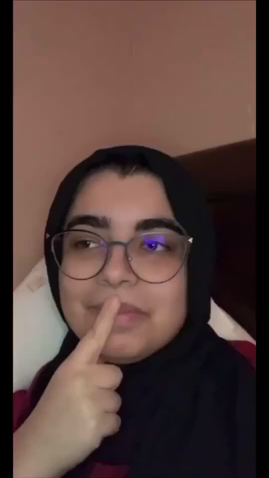 @The top comment will be put in