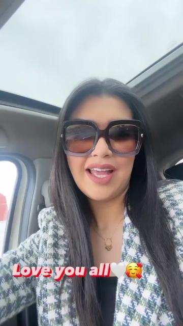 @Salwa zerhane