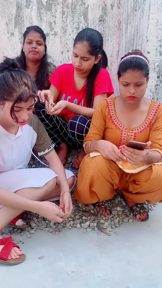 @Agrimarastogi