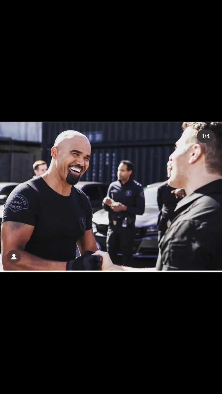 @shemarmoore