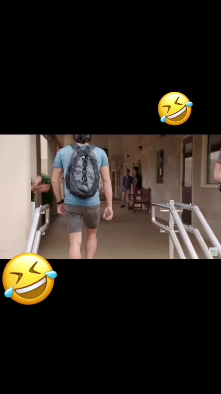 @Sladana