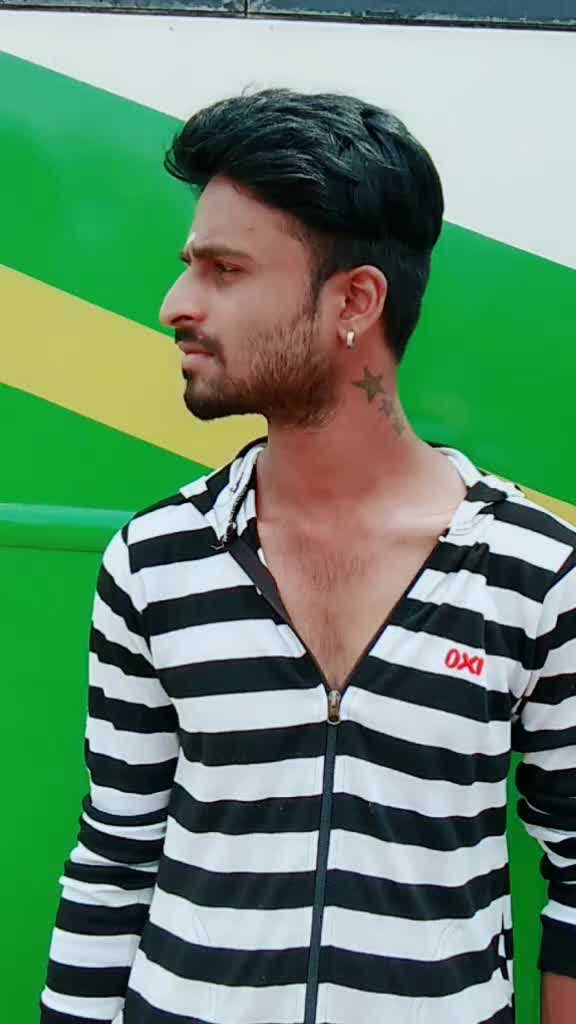 @Arjun Arju