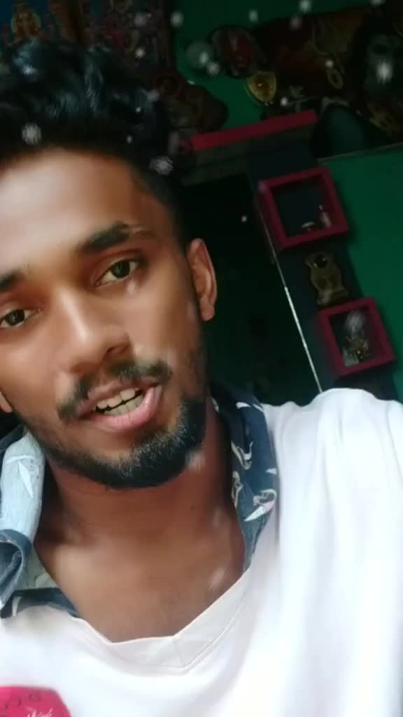 @🔥🔥umeshtharak000🔥