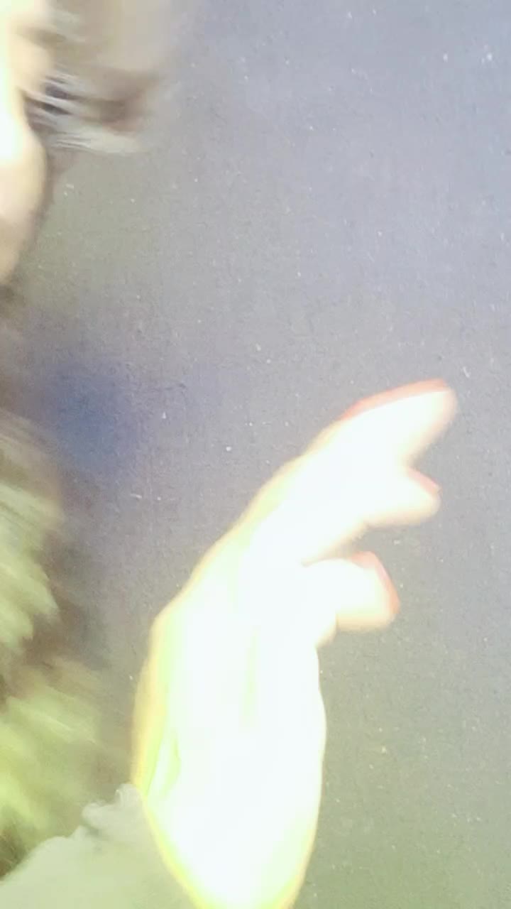 @janvi Saxena