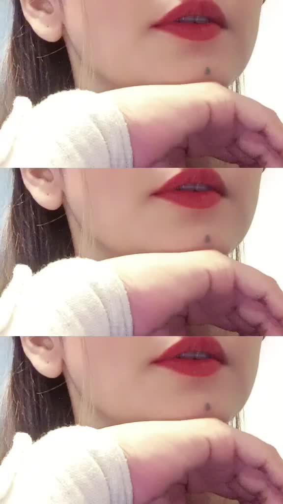 @komalkomi805✅