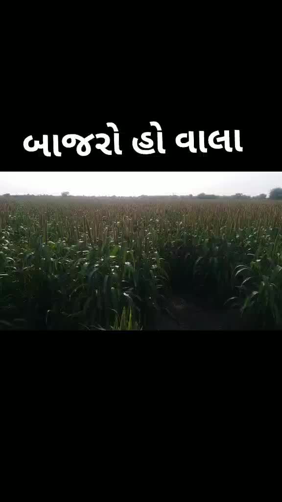 @Chirag Padsala
