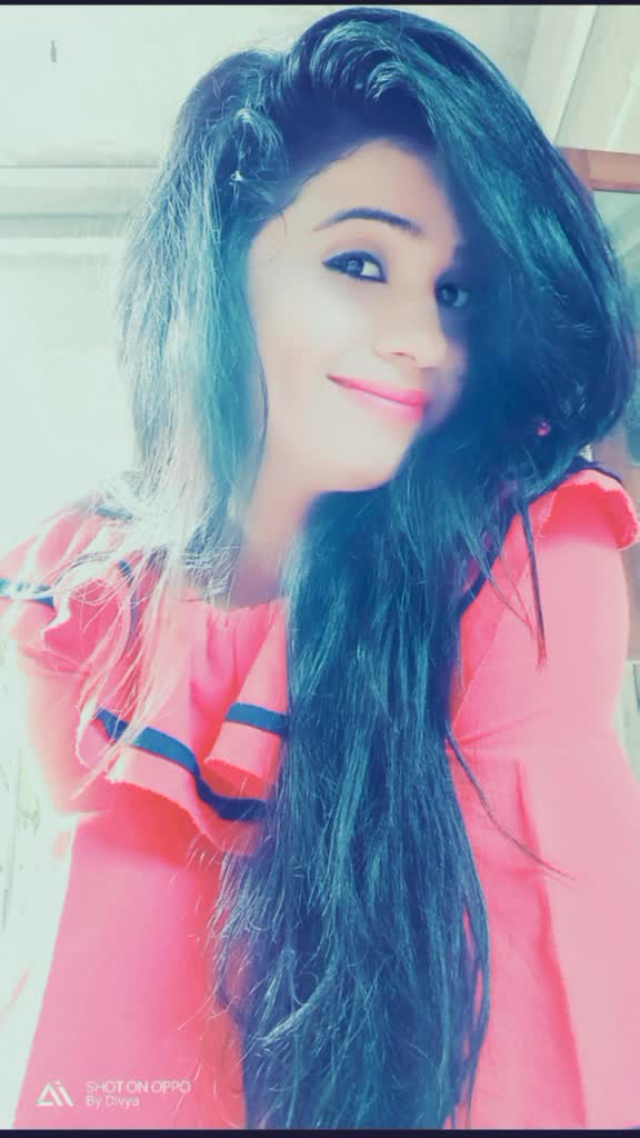 @user35494056558
