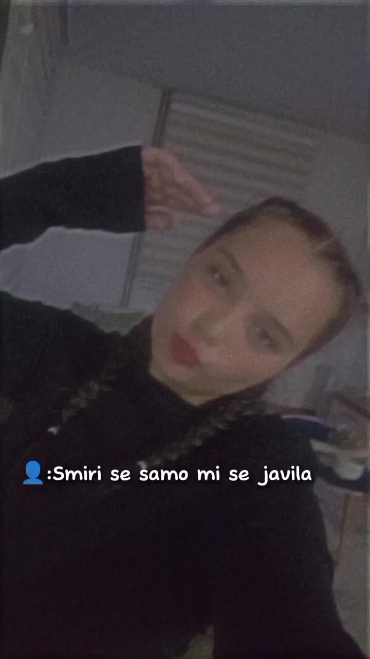 @Milica M🇷🇸🦅
