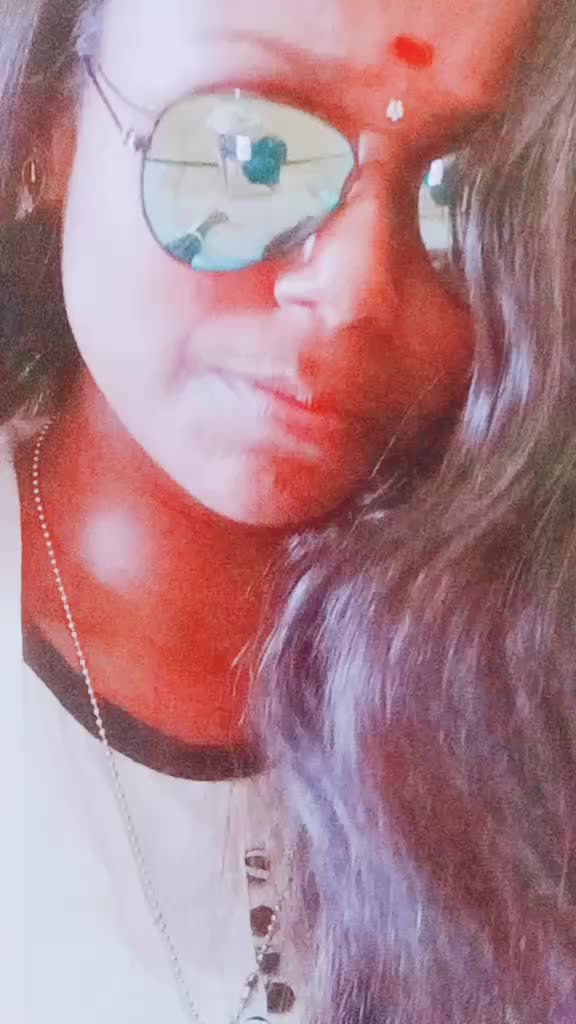 @kalai