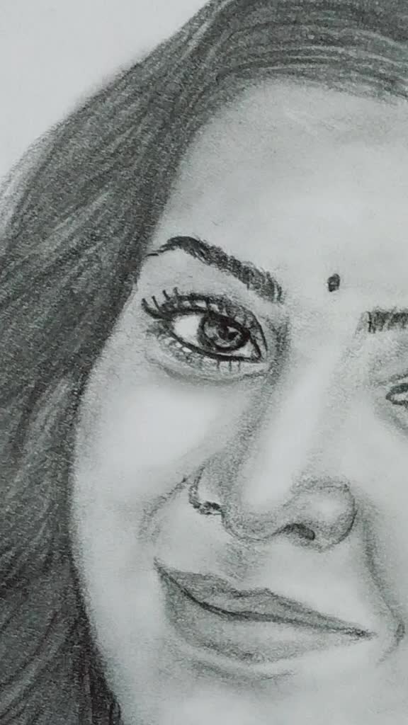 @Thalapathy02