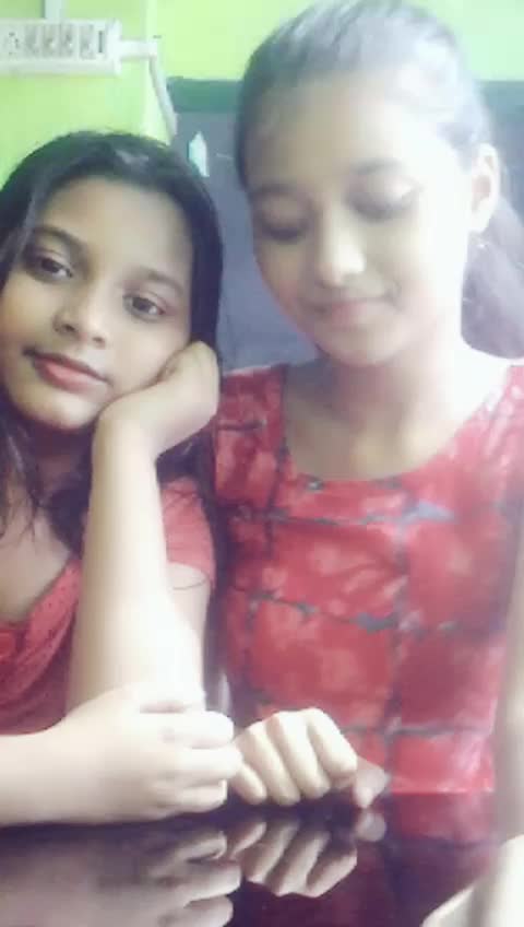 @Taniya Baral