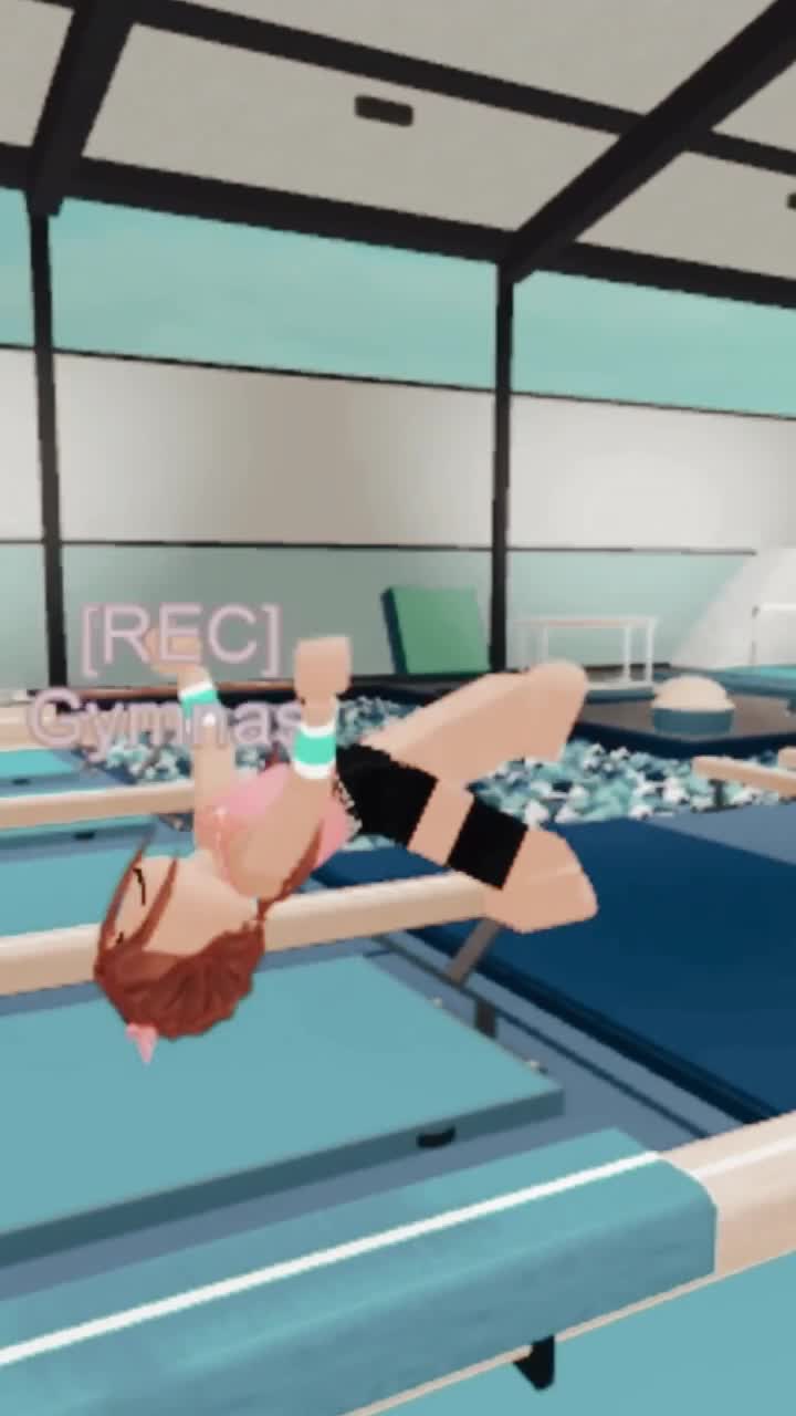@daisygymnast0