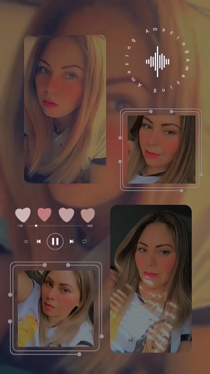 @Jessilove💋