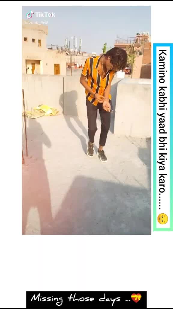 @Amol Bansode