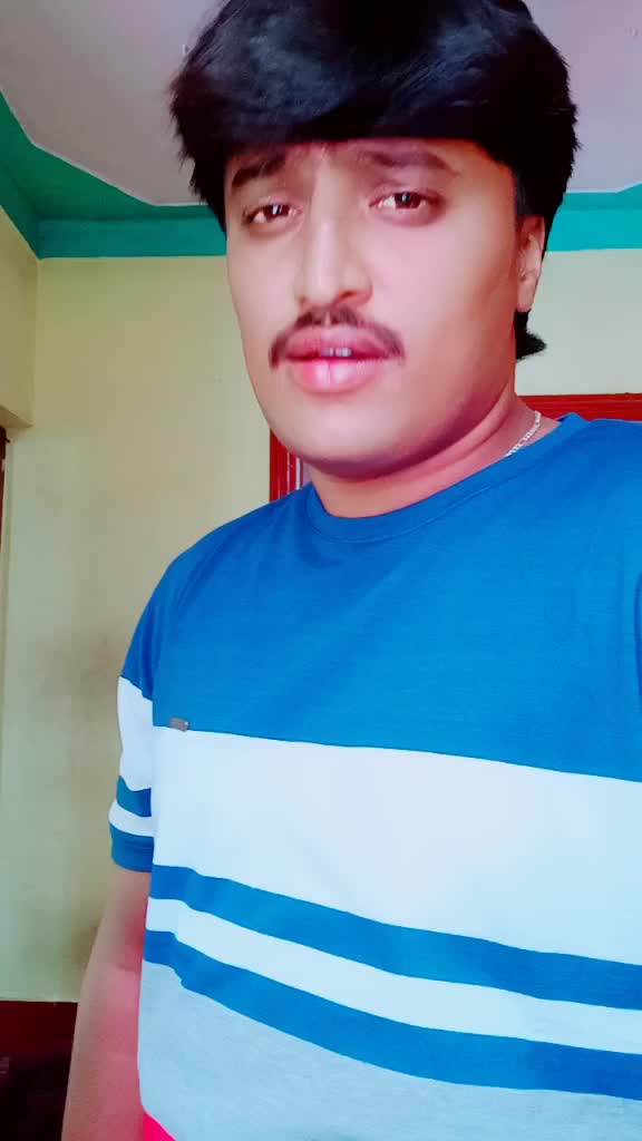 @jamunamahesh