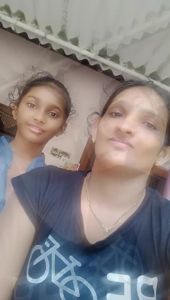 @userakshatharai