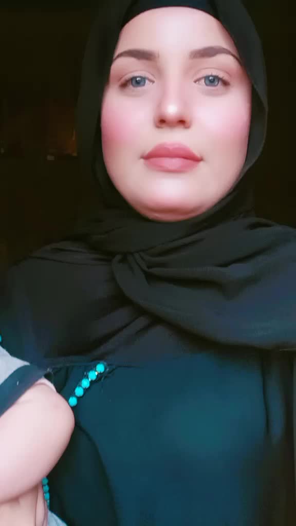 @Aya Mohamed