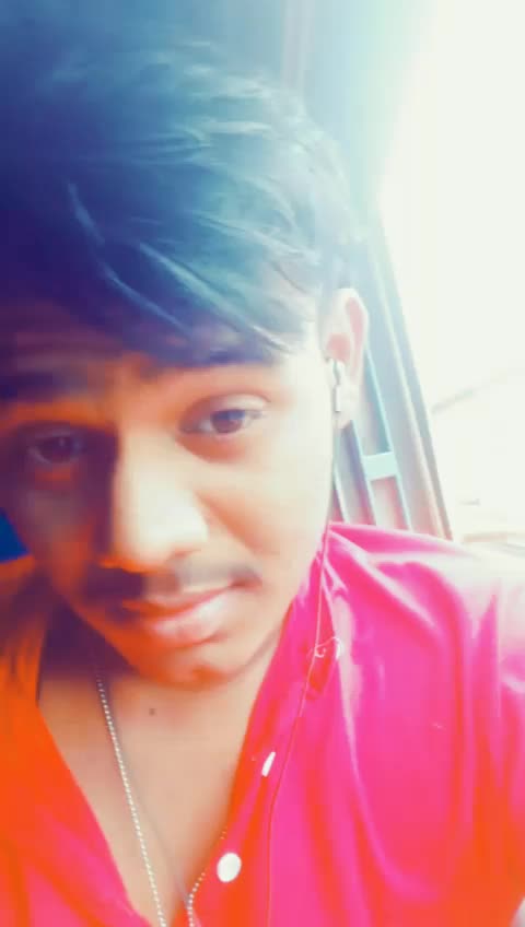 @user996297