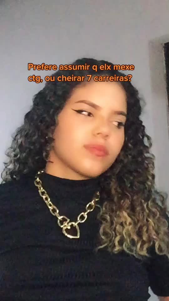 @Alícia Ribeiro