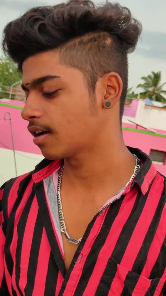@call_me_krish