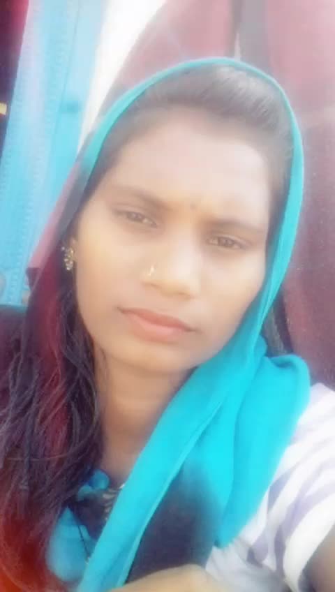 @muddulaxmi61 bijapur