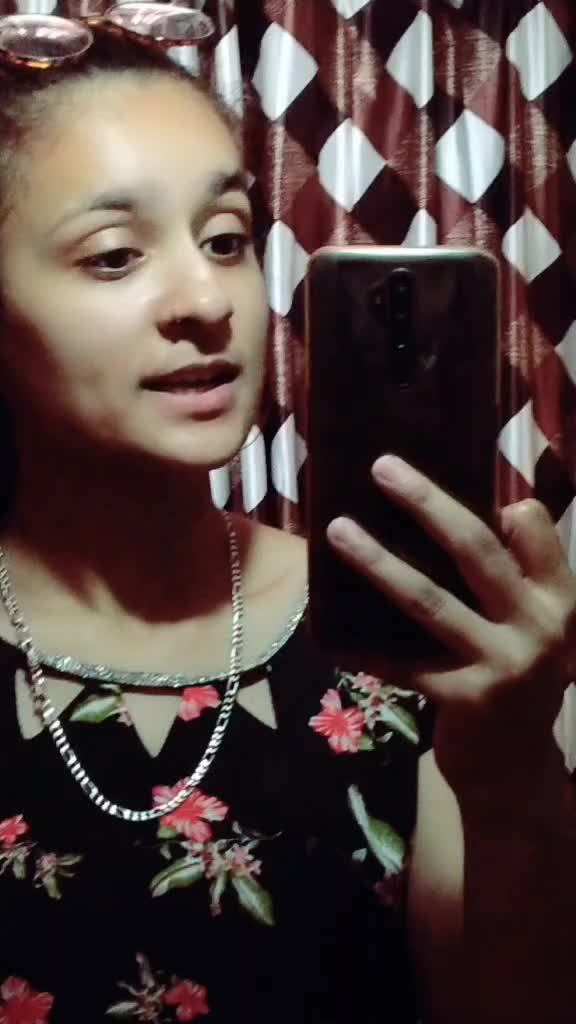 @rose mehmi