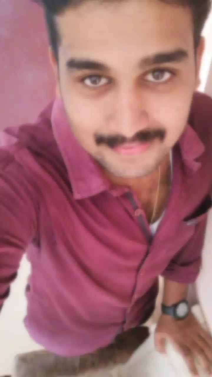 @Anandhu Vinod