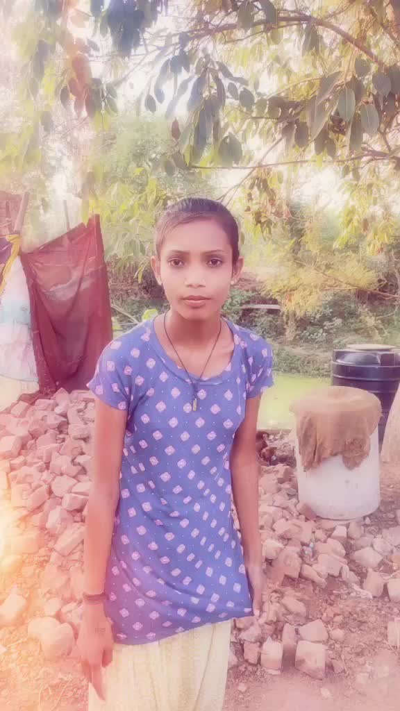 @aarti.vasava31
