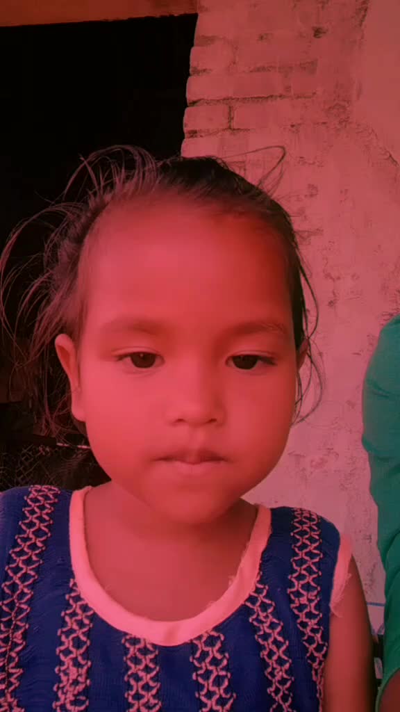 @k deo 123