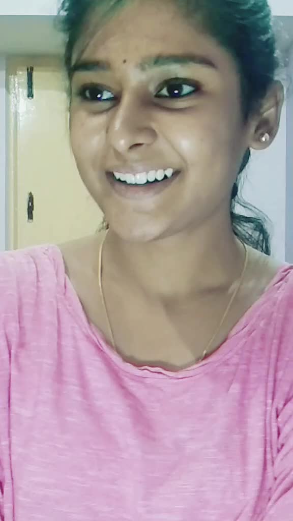 @chaitra sakkari