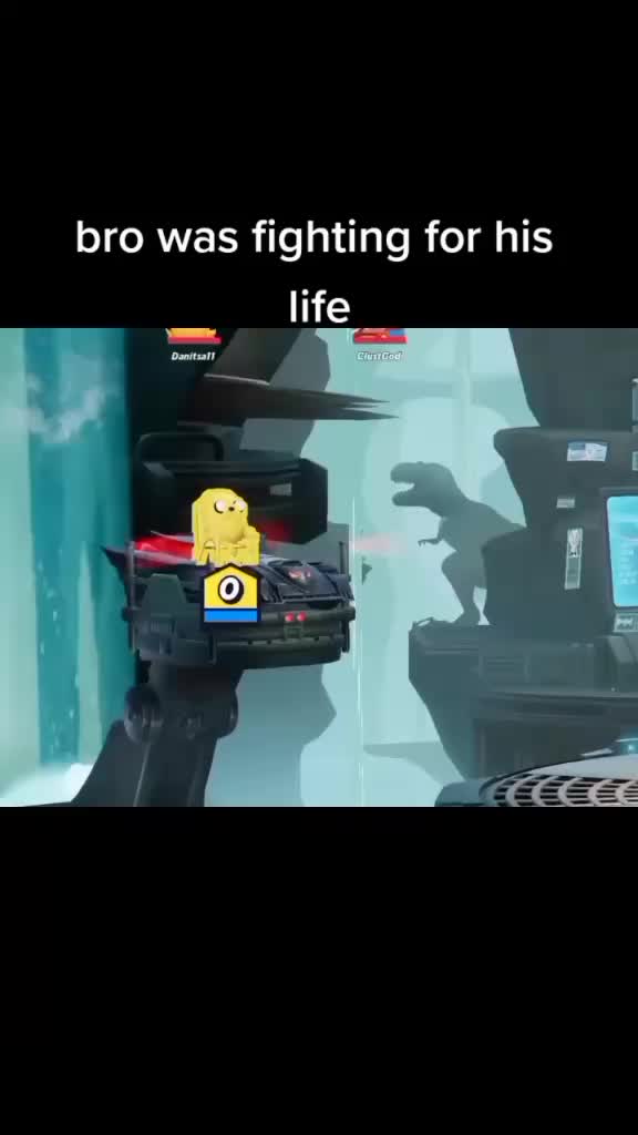 @ninten