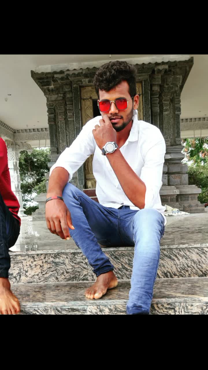 @😊smiely boy raja🤗😉😉