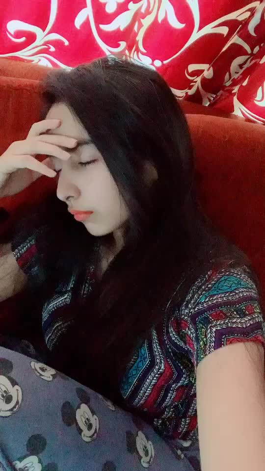 @Farheen Sohail