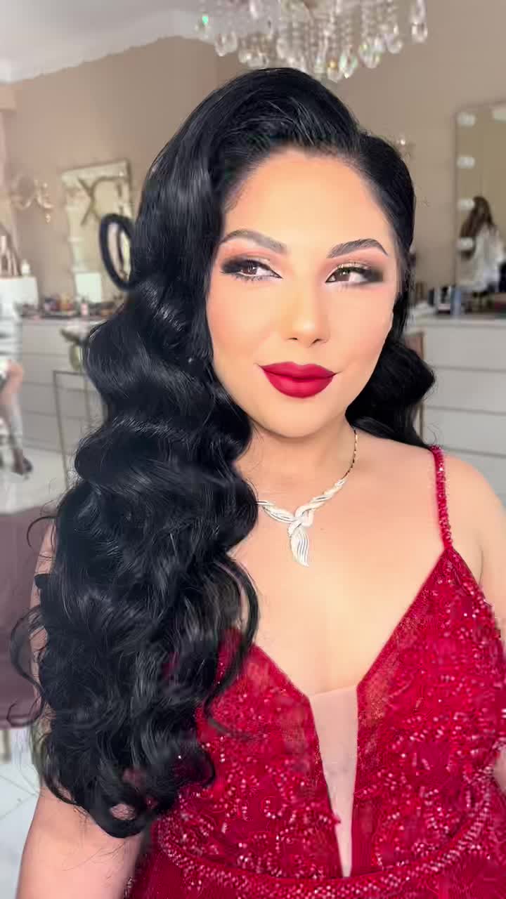 @Alie_Barakova