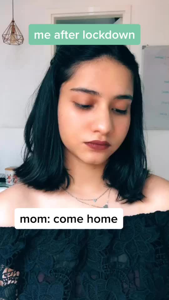 @FOJi