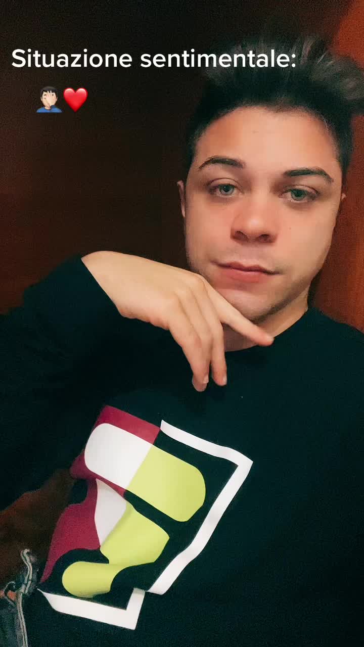 @Miky98✨🩵