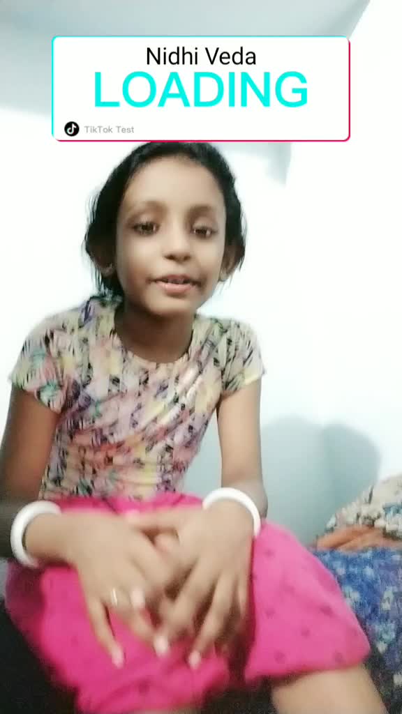 @Chithiragp