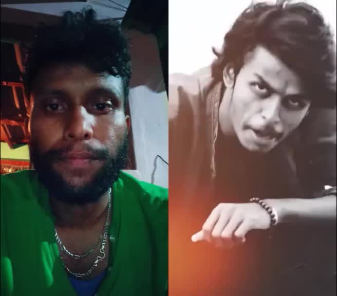 @ನವೀನ್  ಕುಮಾರ್  ಎಮ್