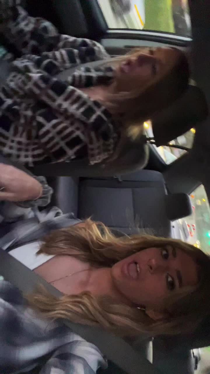 @Rachel💜