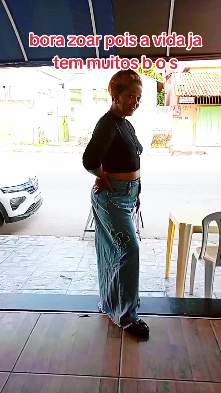 @marrentasempremarrenta