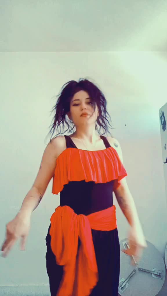 @sılacan
