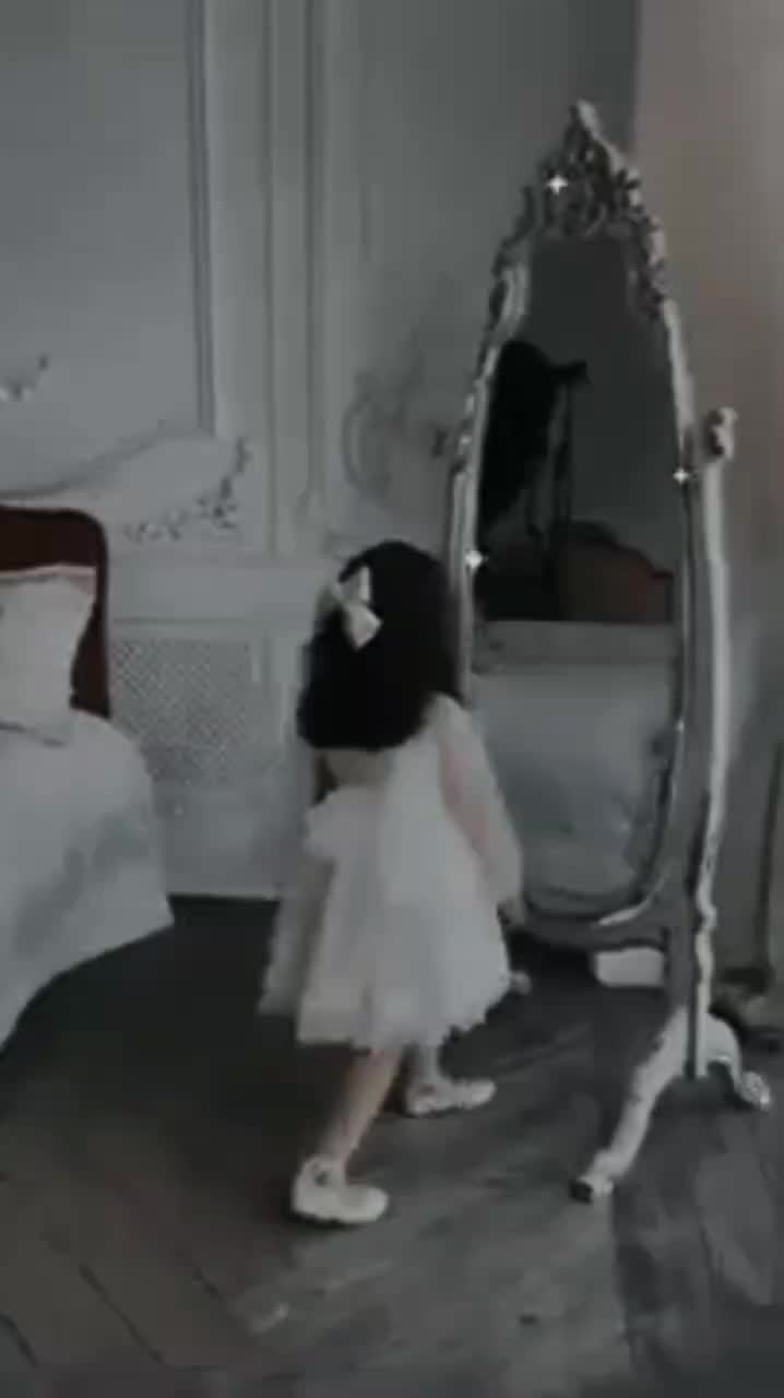 @ستوري👸ستار