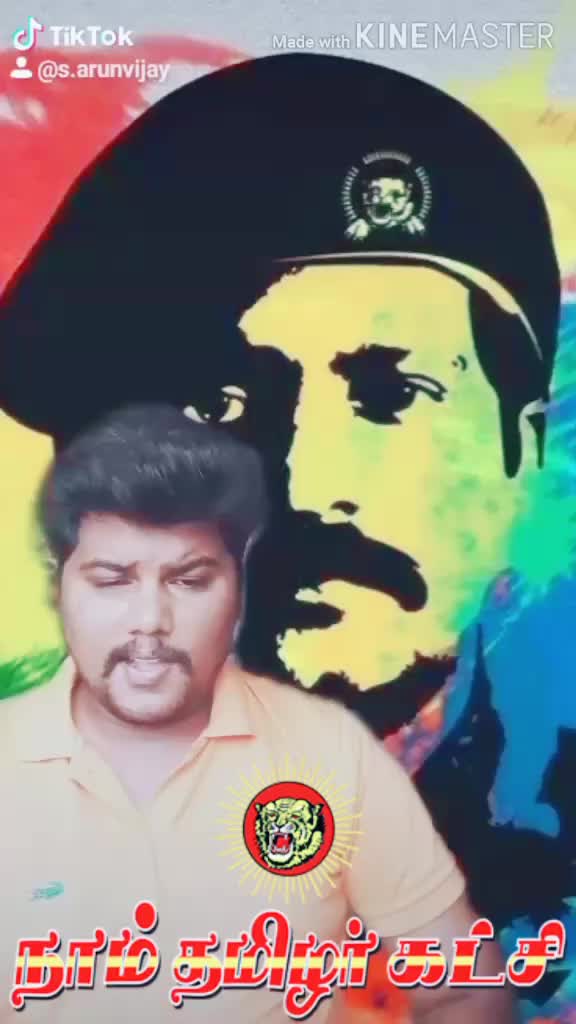 @s.arunvijay