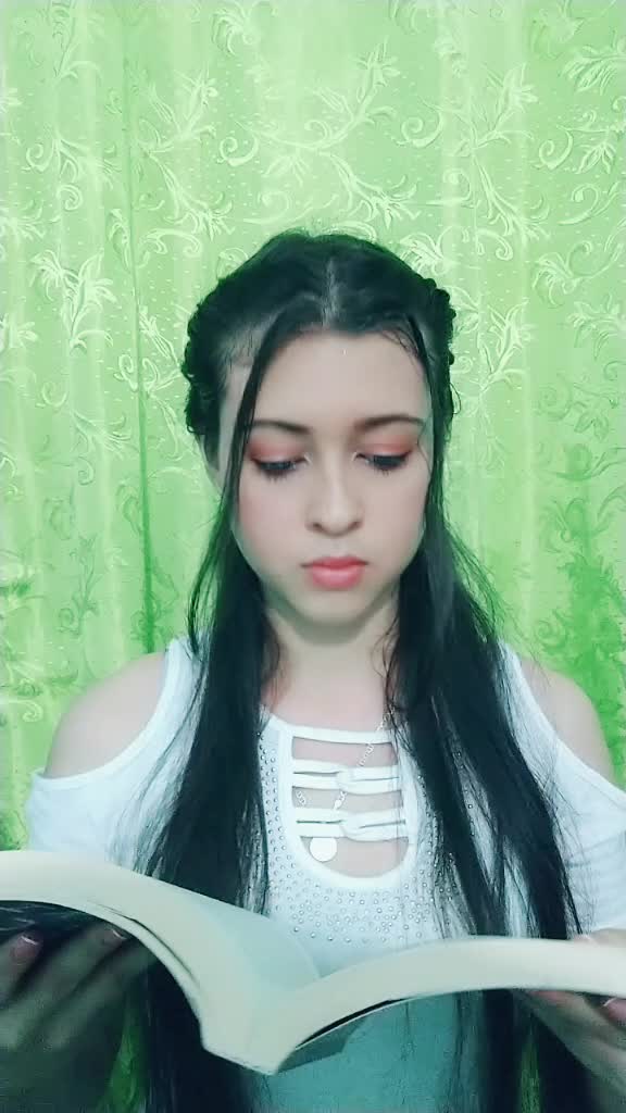 @Mäyrä Pärrä Vidäl