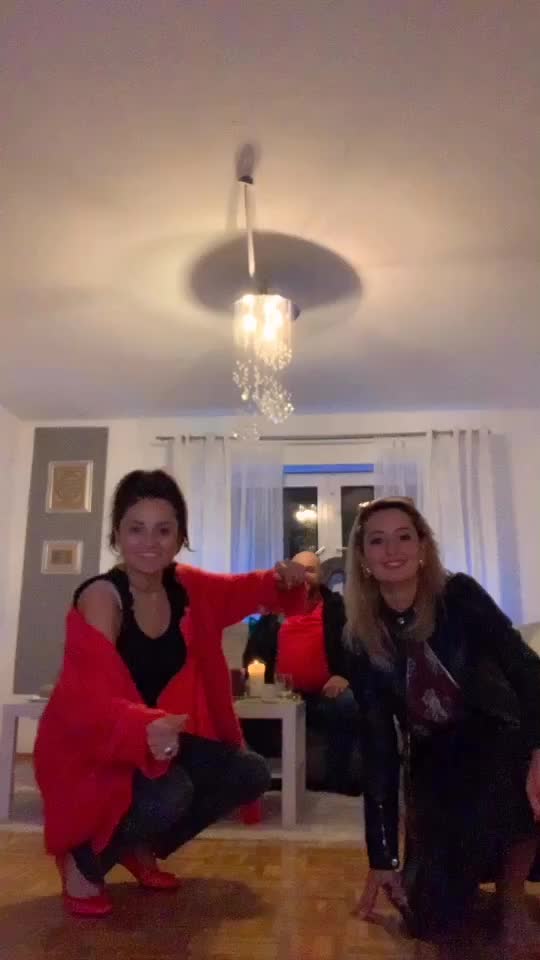 @sebisss