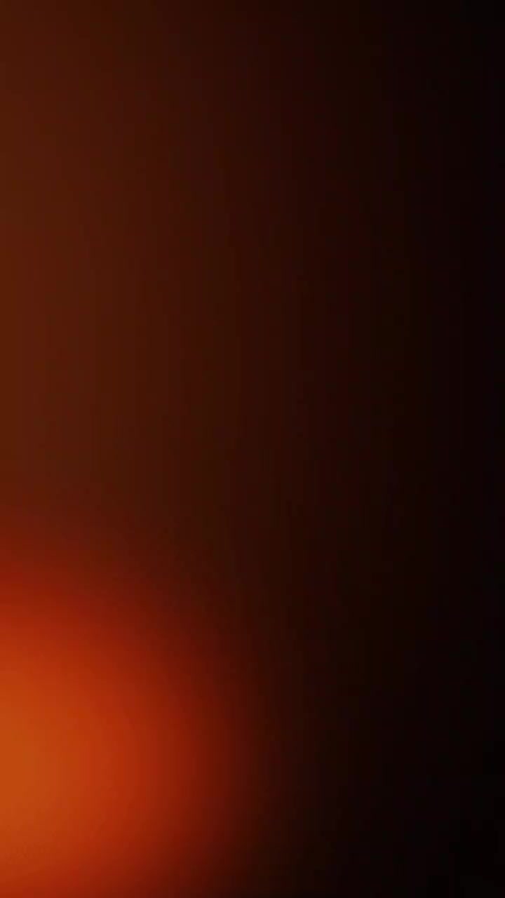 @GᴜʀᴡɪɴᴅᴇʀOfficail021