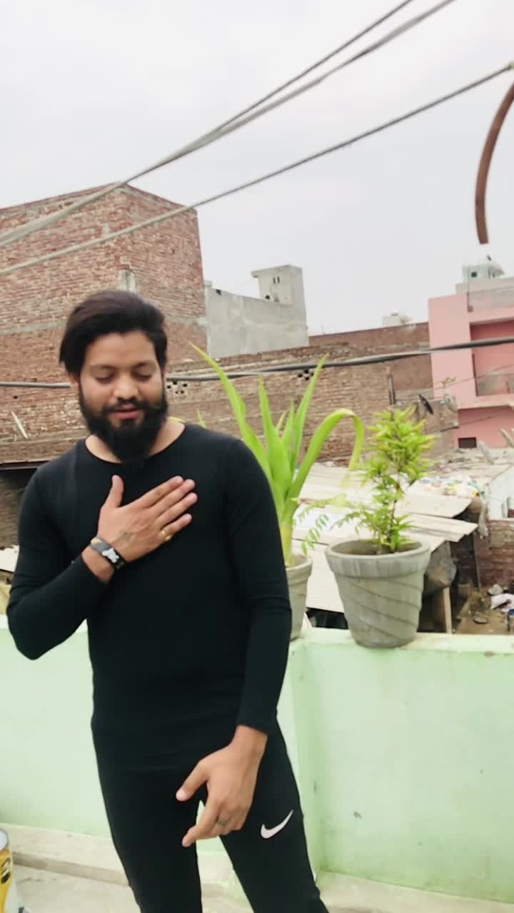 @Gadariya Sachinpal