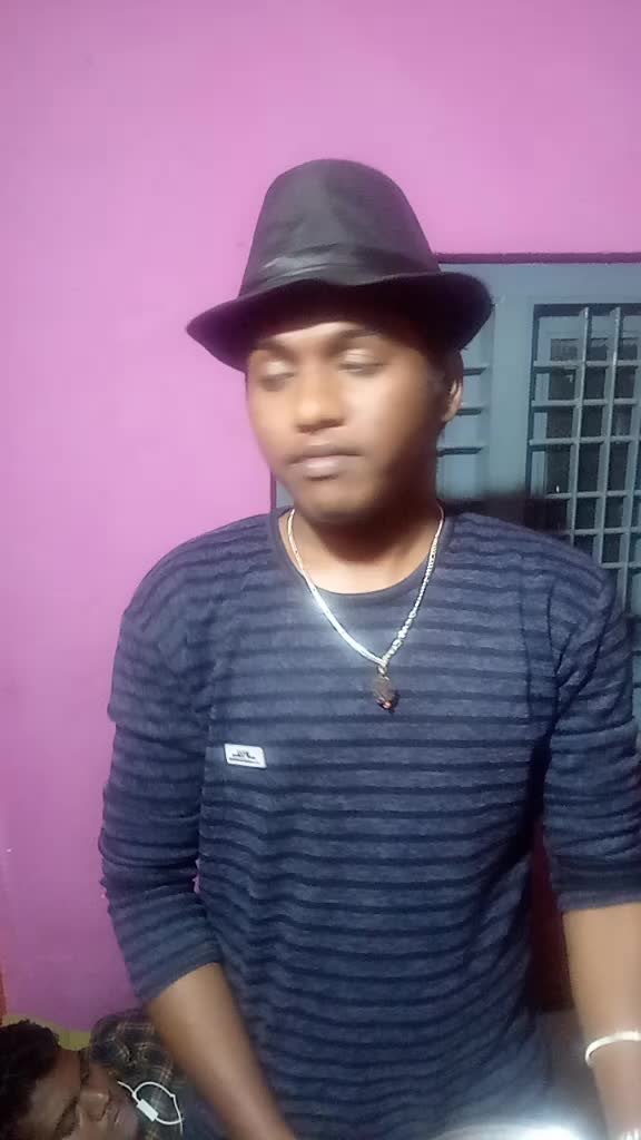 @karthi