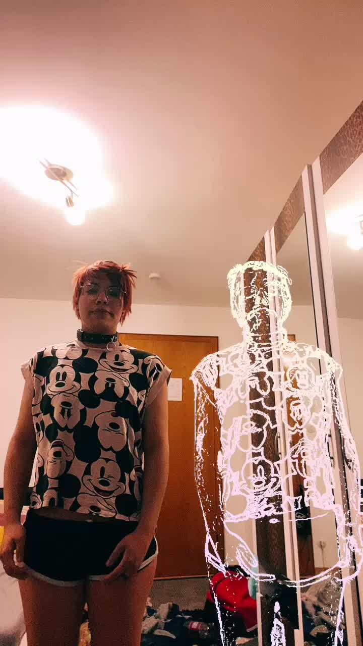 @Lisa Jannicke